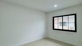 2 Bedroom Townhouse for sale in Mu Ban Bua Thong 4, Phimon Rat, Nonthaburi