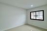 2 Bedroom Townhouse for sale in Mu Ban Bua Thong 4, Phimon Rat, Nonthaburi