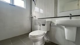 4 Bedroom Townhouse for sale in Lalin Town Lio BLISS Ladkrabang-Suvarnabhumi, Sisa Chorakhe Noi, Samut Prakan