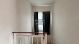 4 Bedroom Townhouse for sale in Lalin Town Lio BLISS Ladkrabang-Suvarnabhumi, Sisa Chorakhe Noi, Samut Prakan