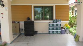 2 Bedroom House for sale in Pluak Daeng, Rayong