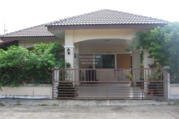 2 Bedroom House for sale in Pluak Daeng, Rayong