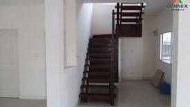 3 Bedroom House for sale in Lanceo Wongwaen-Ramintra, Min Buri, Bangkok near MRT Min Buri Market