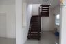 3 Bedroom House for sale in Lanceo Wongwaen-Ramintra, Min Buri, Bangkok near MRT Min Buri Market