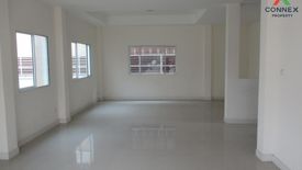 3 Bedroom House for sale in Lanceo Wongwaen-Ramintra, Min Buri, Bangkok near MRT Min Buri Market