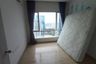 1 Bedroom Condo for sale in Thru Thonglor, Bang Kapi, Bangkok near MRT Phetchaburi