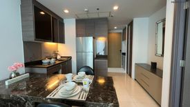 1 Bedroom Condo for sale in KEYNE BY SANSIRI, Khlong Tan, Bangkok near BTS Thong Lo