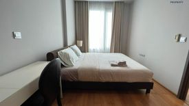 1 Bedroom Condo for sale in KEYNE BY SANSIRI, Khlong Tan, Bangkok near BTS Thong Lo