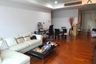2 Bedroom Condo for sale in Baan Siri 24, Khlong Tan, Bangkok near BTS Phrom Phong