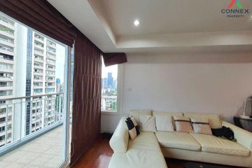 2 Bedroom Condo for sale in Baan Siri 24, Khlong Tan, Bangkok near BTS Phrom Phong