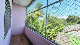 2 Bedroom Townhouse for sale in Khuan Lang, Songkhla