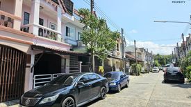 2 Bedroom Townhouse for sale in Khuan Lang, Songkhla