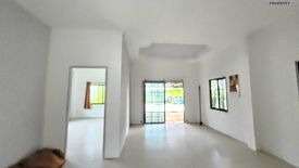 2 Bedroom House for sale in Noen Phra, Rayong