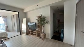 1 Bedroom Condo for sale in Bang Phli Yai, Samut Prakan
