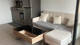 1 Bedroom Condo for sale in Bang Phli Yai, Samut Prakan