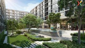 2 Bedroom Condo for sale in The Origin Sukhumvit 105, Bang Na, Bangkok