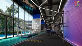 2 Bedroom Condo for sale in The Origin Sukhumvit 105, Bang Na, Bangkok