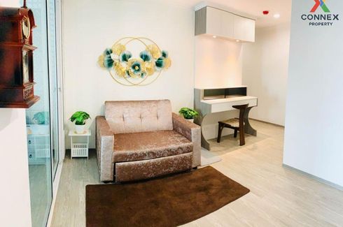 1 Bedroom Condo for sale in Regent Home Sukhumvit 97/1, Bang Chak, Bangkok near BTS Bang Chak