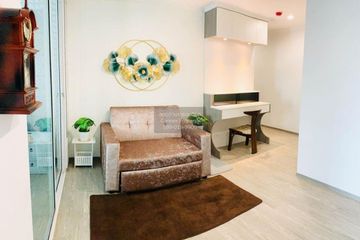 1 Bedroom Condo for sale in Regent Home Sukhumvit 97/1, Bang Chak, Bangkok near BTS Bang Chak