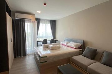 1 Bedroom Condo for sale in Khlong Nueng, Pathum Thani