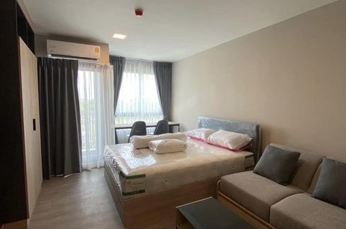 1 Bedroom Condo for sale in Khlong Nueng, Pathum Thani