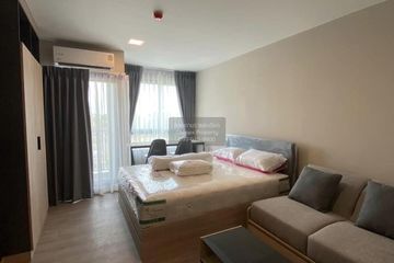 1 Bedroom Condo for sale in Khlong Nueng, Pathum Thani