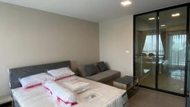 1 Bedroom Condo for sale in Khlong Nueng, Pathum Thani