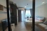 1 Bedroom Condo for sale in Khlong Nueng, Pathum Thani