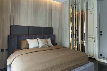 5 Bedroom House for sale in Grand Bangkok Boulevard Ratchaphruek-Charan, Bang Phrom, Bangkok