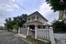 4 Bedroom House for sale in Baan Siwalee Rangsit 2, Prachathipat, Pathum Thani