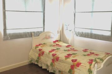 3 Bedroom House for sale in Promptpat Priva, Sam Wa Tawan Tok, Bangkok