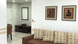 2 Bedroom Condo for sale in Park Ploenchit, Khlong Toei Nuea, Bangkok near BTS Ploen Chit