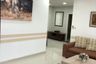 2 Bedroom Condo for sale in Park Ploenchit, Khlong Toei Nuea, Bangkok near BTS Ploen Chit