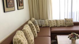 2 Bedroom Condo for sale in Park Ploenchit, Khlong Toei Nuea, Bangkok near BTS Ploen Chit