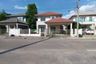 3 Bedroom House for sale in Tha Raeng, Bangkok