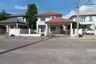 3 Bedroom House for sale in Tha Raeng, Bangkok