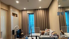1 Bedroom Condo for sale in The Address Asoke, Makkasan, Bangkok near MRT Phetchaburi