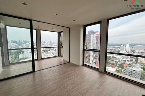 2 Bedroom Condo for sale in The Issara Sathorn, Thung Maha Mek, Bangkok near BTS Saint Louis