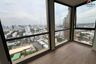 2 Bedroom Condo for sale in The Issara Sathorn, Thung Maha Mek, Bangkok near BTS Saint Louis