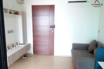1 Bedroom Condo for sale in Wynn Condo, Khlong Thanon, Bangkok near BTS Saphan Mai