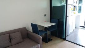 1 Bedroom Condo for sale in Wynn Condo, Khlong Thanon, Bangkok near BTS Saphan Mai