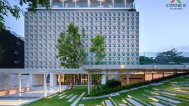 1 Bedroom Condo for sale in BEATNIQ Sukhumvit 32, Khlong Tan, Bangkok near BTS Thong Lo