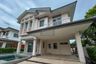 3 Bedroom House for sale in Nantawan Srinakarin, Bang Mueang, Samut Prakan