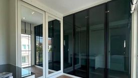 3 Bedroom House for sale in Nantawan Srinakarin, Bang Mueang, Samut Prakan