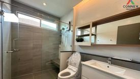 3 Bedroom House for sale in Nantawan Srinakarin, Bang Mueang, Samut Prakan