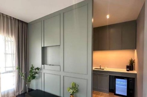 3 Bedroom House for sale in Nantawan Srinakarin, Bang Mueang, Samut Prakan