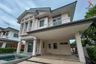 3 Bedroom House for sale in Nantawan Srinakarin, Bang Mueang, Samut Prakan