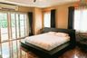 5 Bedroom House for sale in Nantawan Suanluang Rama 9, Dokmai, Bangkok
