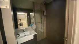 2 Bedroom Condo for sale in The Politan Breeze, Sai Ma, Nonthaburi near MRT Phra Nang Klao Bridge