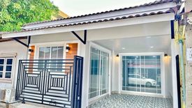 3 Bedroom Townhouse for sale in Baan Prueksa 3 Bang Bua Thong, Bang Khu Rat, Nonthaburi